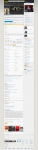 text/html;charset=UTF-8 | 200