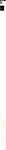 text/html; charset=UTF-8 | 200