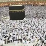 video/mp4 | 200