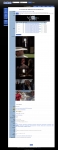 text/html | 403