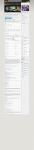 text/html;charset=UTF-8 | 200