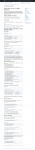 text/html; charset=utf-8 | 200