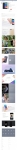 text/html; charset=UTF-8 | 200