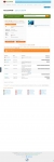 text/html; charset=UTF-8 | 200