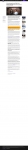 text/html; charset=UTF-8 | 200