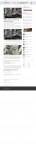 text/html; charset=UTF-8 | 200