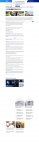 text/html; charset=UTF-8 | 200