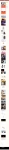 text/html; charset=UTF-8 | 200