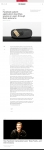 text/html; charset=UTF-8 | 200