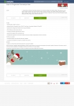 text/html; charset=UTF-8 | 200