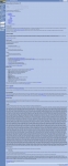 text/html; charset=iso-8859-1 | 200