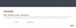 text/html; charset=utf-8 | 200