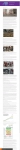 text/html; charset=UTF-8 | 200