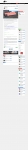 text/html; charset=UTF-8 | 200