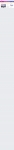 text/html; charset=UTF-8 | 200