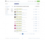 text/html; charset=utf-8 | 200