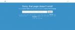 text/html;charset=utf-8 | 404