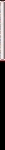 text/html; charset=utf-8 | 200