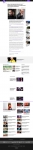 text/html; charset=UTF-8 | 200