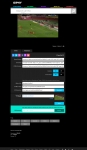 text/html | 200