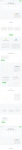 text/html; charset=utf-8 | 200