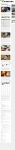 text/html | 200