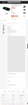 text/html; charset=utf-8 | 200