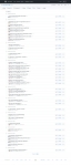text/html; charset=utf-8 | 200