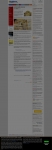 text/html;charset=utf-8 | 200