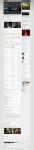 text/html;charset=UTF-8 | 200