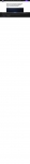 text/html; charset=UTF-8 | 200