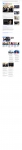 text/html; charset=UTF-8 | 200