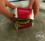 video/webm | 200