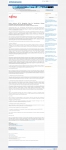 text/html; Charset=utf-8 | 200