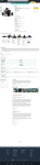 text/html; charset=UTF-8 | 200