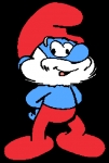 image/png | 200