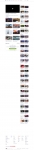 text/html | 403