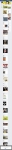text/html | 200