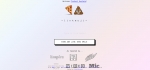 text/html; charset=utf-8 | 200