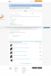 text/html; charset=UTF-8 | 200