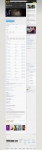 text/html;charset=UTF-8 | 200