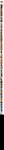 text/html; charset=UTF-8 | 200