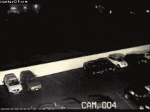 image/gif | 200