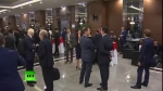 video/webm | 200