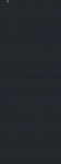 text/html; charset=utf-8 | 200