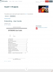 text/html; charset=utf-8 | 200