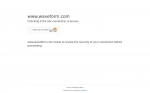 text/html; charset=UTF-8 | 403