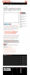 text/html; charset=utf-8 | 200