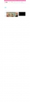 text/html; charset=UTF-8 | 200