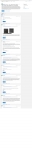 text/html; charset=utf-8 | 404